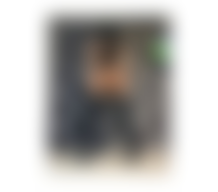 Escorts North Yorkshire Middlesbrough - Photos for Jade & Playful GFE 💋 best party girl 💫